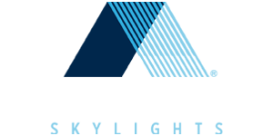 Aladdin Industries
