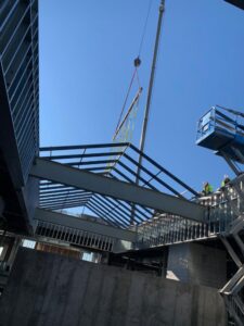 Install At Layton Rc Willey 4