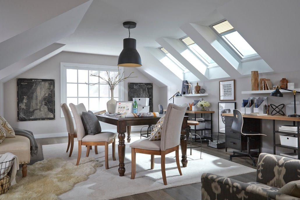 How to Choose the Best Skylight Installation in Salt Lake City: A Complete Guide