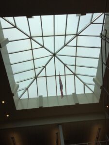 Skylights (5)