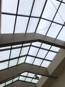 Skylights (7)
